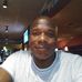 Aaron Towns - Facebook