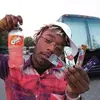 aarontownes245 - @trynafind.aj - TikTok