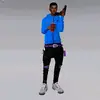 aarontownes857 - @aarontownes857 - TikTok