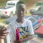 Aaron.Townes - @aaron.townes - Instagram