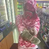 AaronTownes - @aaron2littt - TikTok