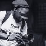 Darius Aaron Townes - @town_ye_sos - Instagram