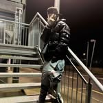 Aaron - @aarontownley6 - Instagram