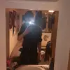 Aaron Townley - @townley.aaron1 - TikTok