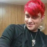 Aaron Townley - @townleyaaron - Instagram