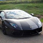 Aaron Townley - @townley.aaron - Instagram