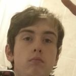 Aaron Townley - @townley.aaron1 - Instagram