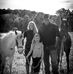 Aaron Townley - Facebook