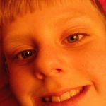 Aaron Townley - @townley623 - Instagram