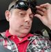 Aaron Townley - Facebook