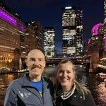 Aaron Townley - @act_townley - Instagram