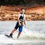 Aaron Townley - @aaron.townley - Instagram