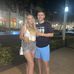 Aaron Townley - Facebook