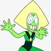 Aaron Townley - @aaronthecrystalclod02 - TikTok