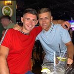 Aaron Townley - @aaron_townley - Instagram