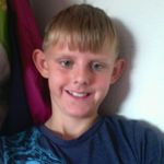 Aaron townley - @aarontownley982 - Instagram