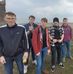 Aaron Townley - Facebook
