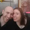 aarontownley262 - @aarontownley262 - TikTok