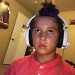 Aaron Towns - @towns_aaron - Instagram