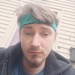 Aaron Towns - Facebook