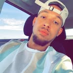 Aaron Towns - Facebook