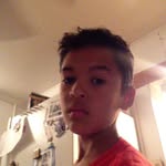 Aaron Towns - @aaron.towns - Instagram