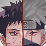 Aaron towns - @aaron15250 - Instagram