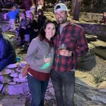 Aaron Towns - @missionoutside - Instagram