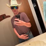 Aaron towns - @towns6016 - Instagram