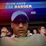 Aaron Towns - Facebook