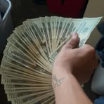 Aaron Towns - Facebook