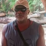 Aaron Towns - Facebook
