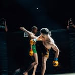 Aaron Towns - Facebook