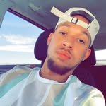 Aaron Towns - @atowns_workin - Instagram