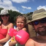 Aaron Towns - @aaron.towns.50 - Instagram