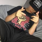 Aaron Towns - @aaron_towns66 - Instagram