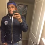 Aaron Towns - @aaron_teezy - Instagram