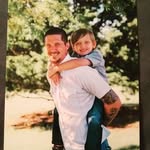 aaron towns - @towns.aaron - Instagram