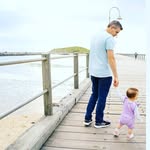 Aaron Towns Photography - @aaron_towns_photography - Instagram