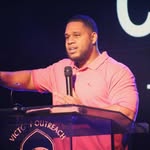 Aaron Townsend - @aaron_townsendsr - Instagram