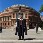 Aaron Townsend - @aarontownsend1998 - Instagram