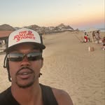 Aaron Townsend - @aarontownsed - Instagram