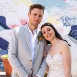 Aaron Townsend - @aarontownsendtv - Instagram