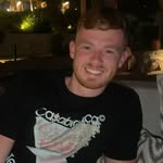 Aaron Townsend - @aarontownsendd - Instagram