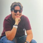 Aaron Townsend - @aarontownsendmusic - Instagram