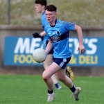Aaron Townsend - @aaron_townsend06 - Instagram