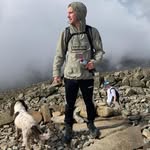 Aaron Townsend - @aaron.townsend - Instagram