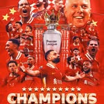 Aaron Townsend - @aaron.townsend67 - Instagram