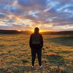 Aaron Townsend - @_aarontownsend_ - Instagram
