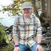 Aaron Townsend - @aaron.townsend - TikTok